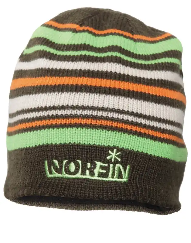 Rychlé Dodání NORFIN Čepice Frost