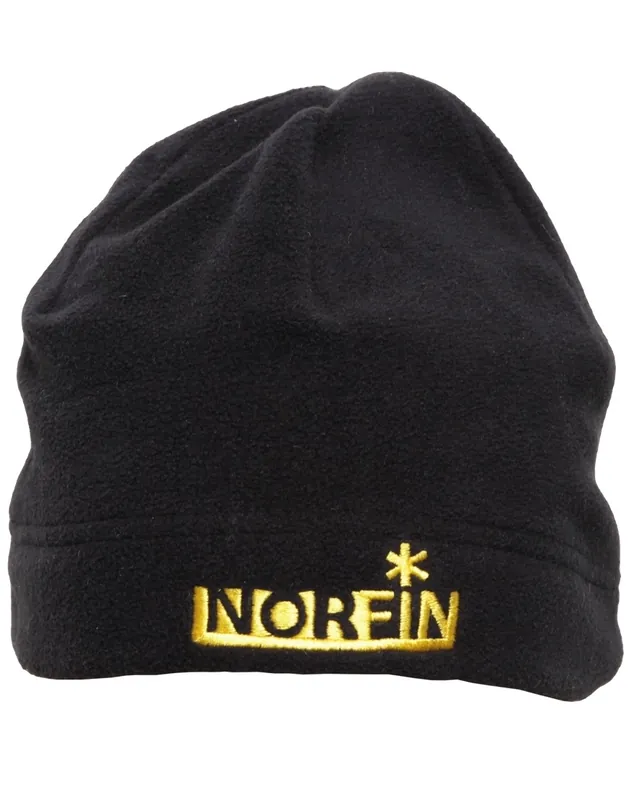 NORFIN Čepice Fleece Přímo Od Výrobce