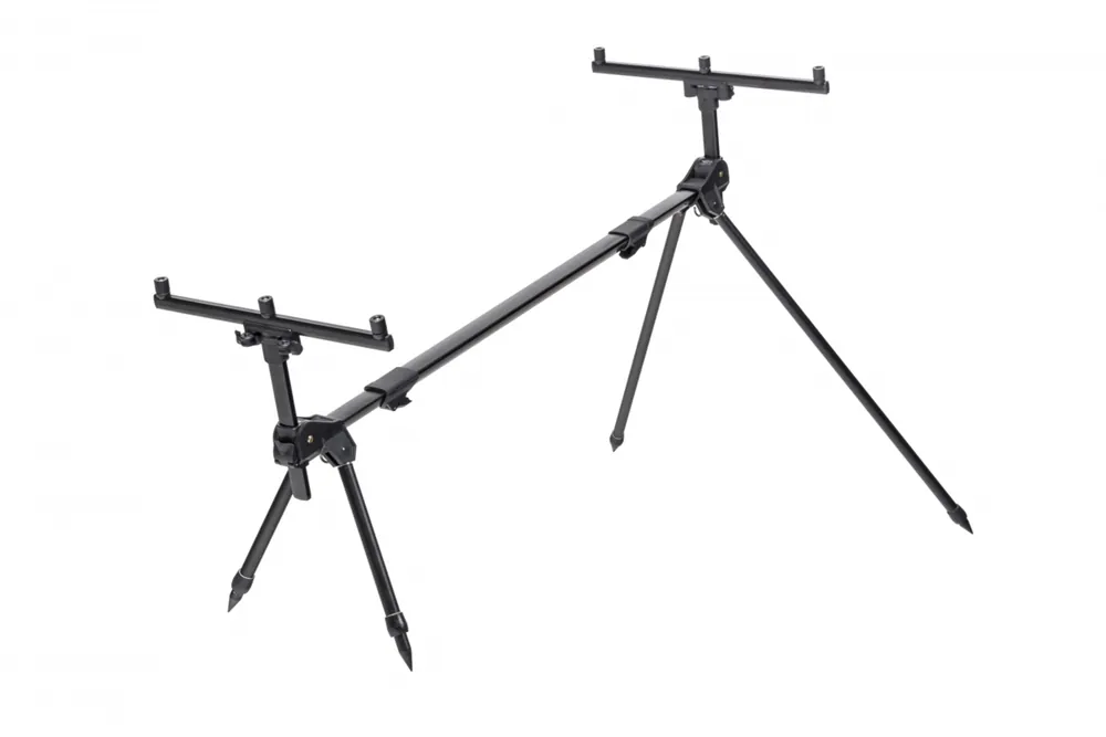MIVARDI Rodpod Hardcore XL (6 nohou) Kup Teď