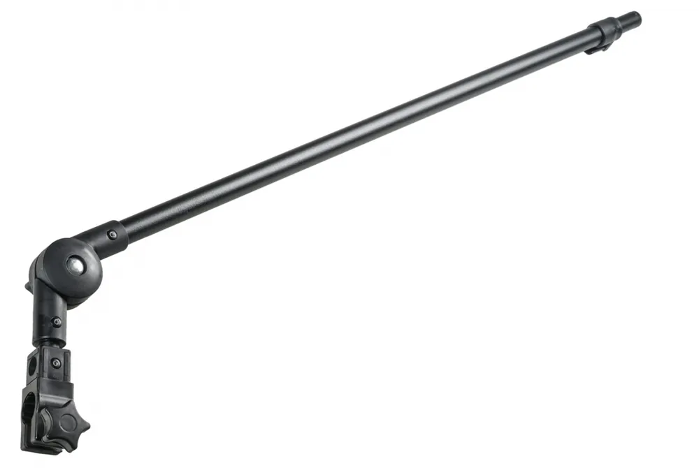 MIVARDI Teleskopický držák Feeder Light Super Cena