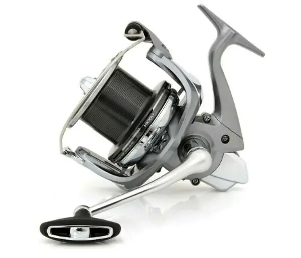 Objednat Nyní SHIMANO Ultegra 5500 XSD