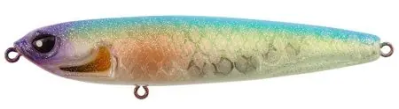 LUCKY JOHN WOBLER PRO SERIES Lui Pencil 98SP barva 701 Přímo Od Výrobce
