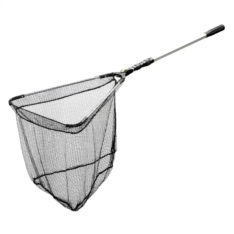 GIANTS FISHING Podběrák Classic Landing Net 1,8m, 40x40cm Must-Have
