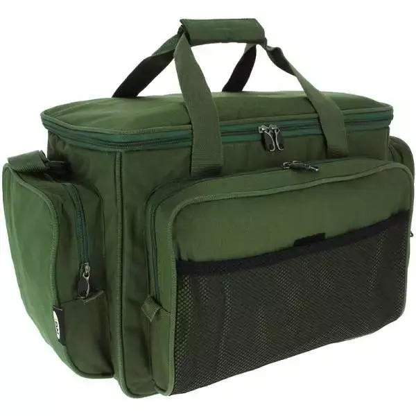 Nakupujte Hned NGT Taška Green Insulated Carryall 709