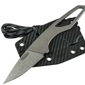 MIKOV List Must-Have