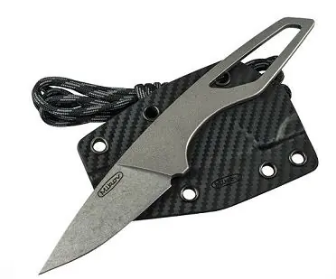 MIKOV List Must-Have