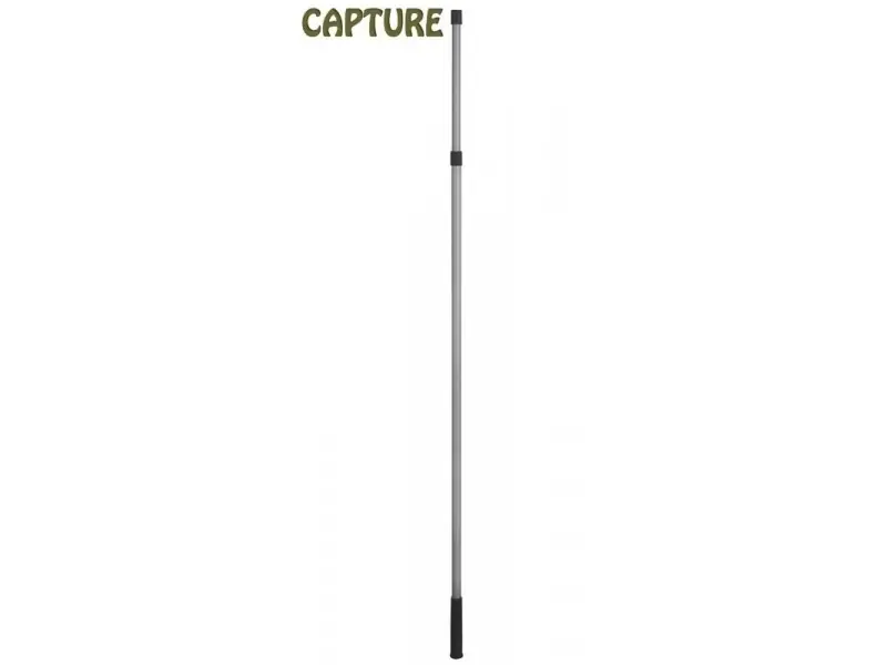 Pouze Dnes JAF Capture Teleskopická tyč Starter 2x105cm