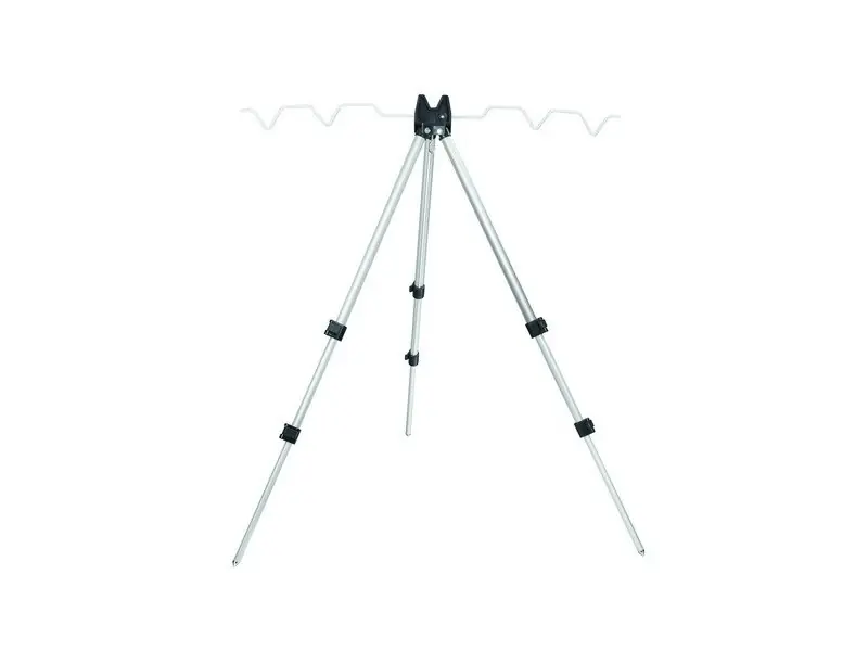JAF Capture Tripod Light Rychlé Dodání
