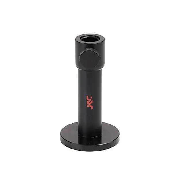 Držák na molo JRC X-Lite Stage Stand Nová Kolekce