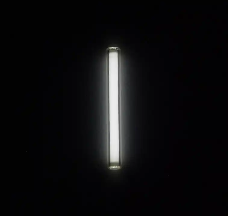 Ihned K Objednání LK Baits Lumino isotope White