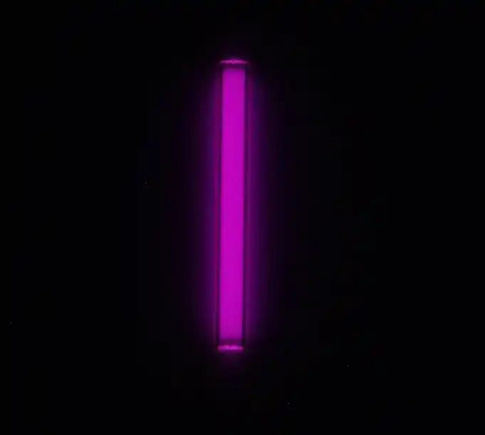 Sezónní Sleva LK Baits Lumino isotope Purple