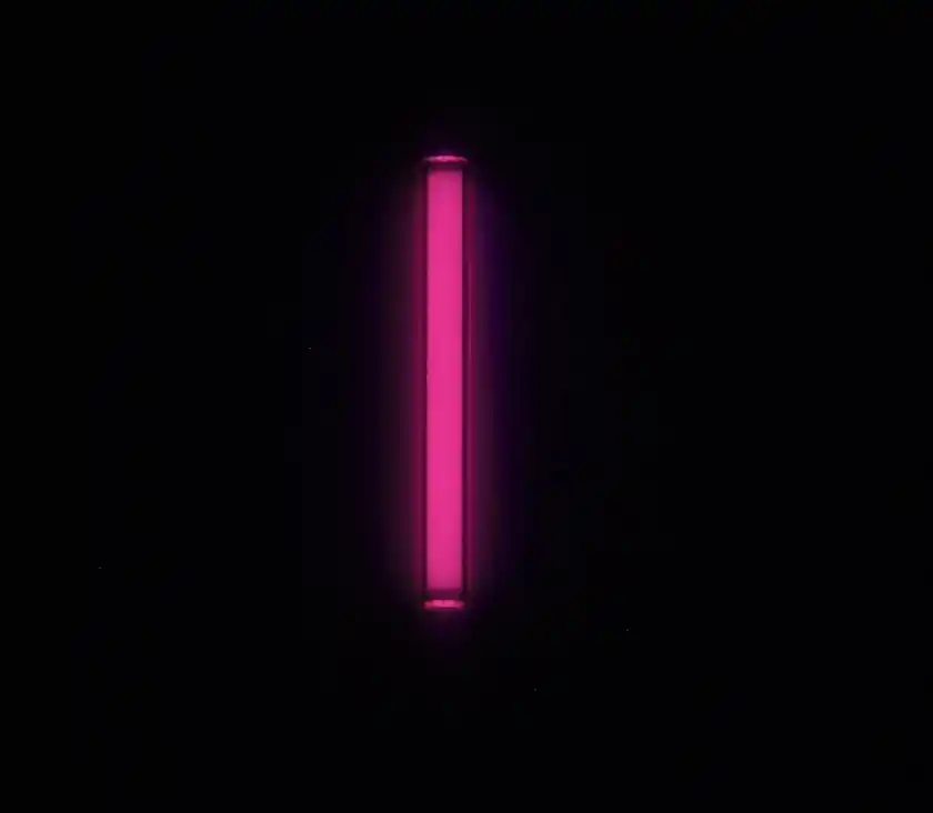 Expresní Doručení LK Baits Lumino isotope Pink