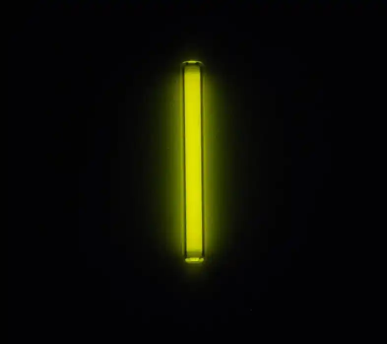 Víkendová Akce LK Baits Lumino isotope Yellow