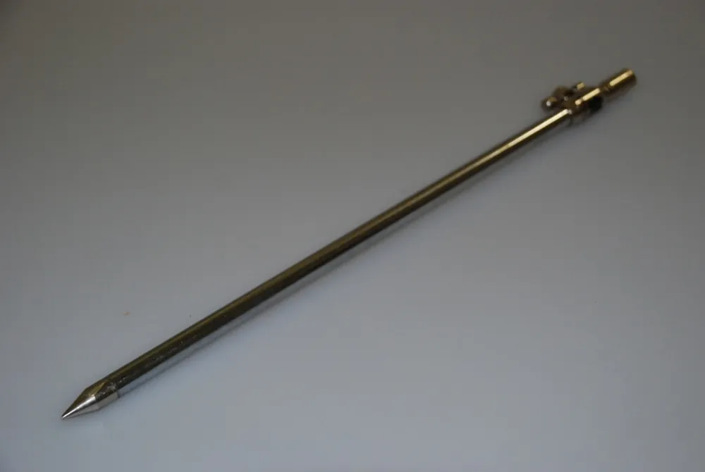 LK Baits Bank Sticks 50-90cm (vidlička) Vysoce Kvalitní
