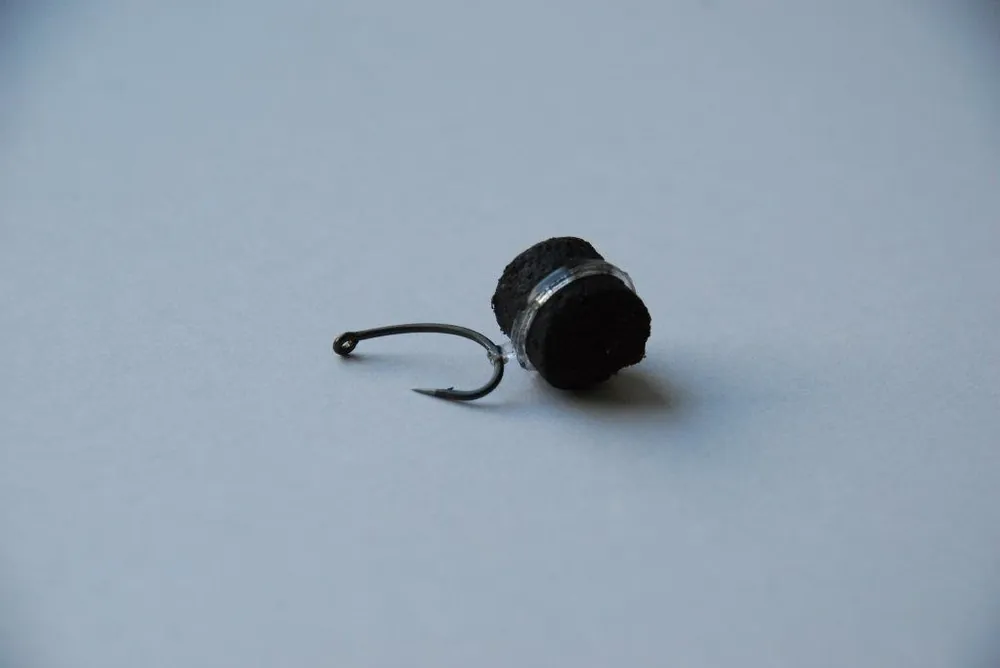 Cenová Bomba LK Baits Bait Bands 7 mm