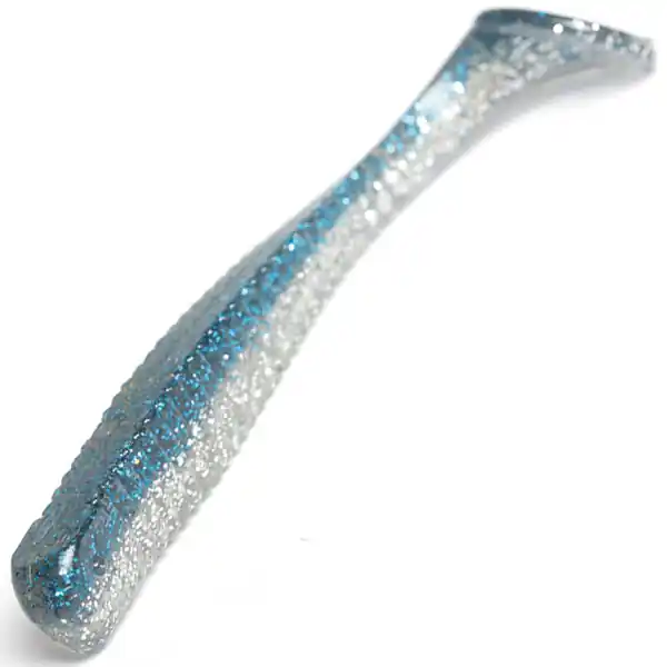 LUCKY JOHN LONG JOHN 4,2" 6ks barva T05 Chrystal Blue Cenový Hit