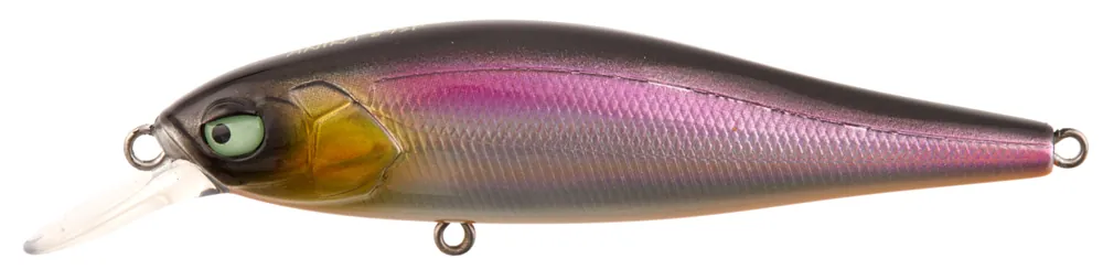 LUCKY JOHN WOBLER PRO SERIES ANIRA 69SP barva 103 Koupit Online