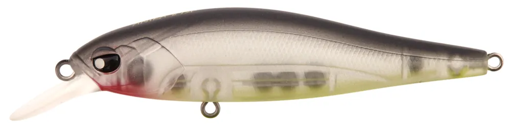 LUCKY JOHN WOBLER PRO SERIES ANIRA 89SP barva 403 Akční Nabídka
