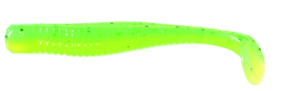 Nakupujte Hned LUCKY JOHN PRO LONG JOHN 3,1" 8ks Electric Minnow