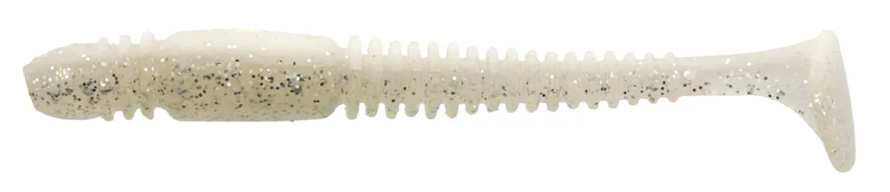 LUCKY JOHN TIOGA 3,4" 6ks White Pearl Finální Výprodej