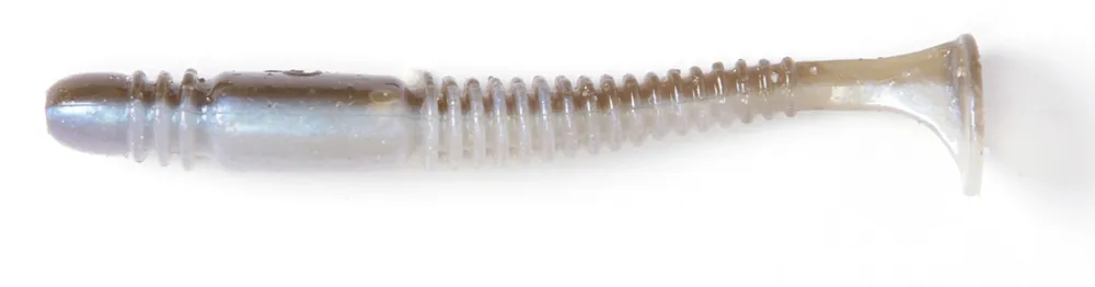 Nejlepší Volba LUCKY JOHN PRO TIOGA 2,9" 7ks Natural Pro Blue