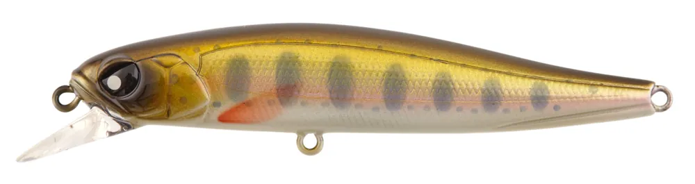 LUCKY JOHN WOBLER PRO SERIES BASARA 90SP barva 704 Must-Have