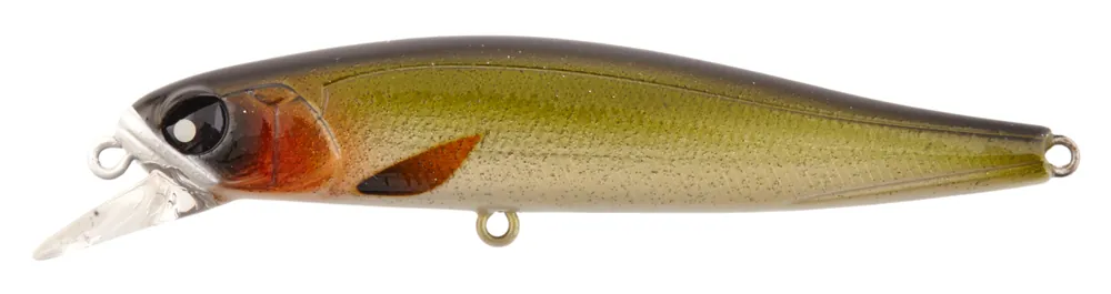 Sleva LUCKY JOHN WOBLER PRO SERIES BASARA 70SP barva 703