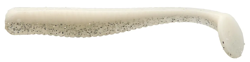 LUCKY JOHN LONG JOHN 4,2" 6ks barva T47 White Pearl Ověřený