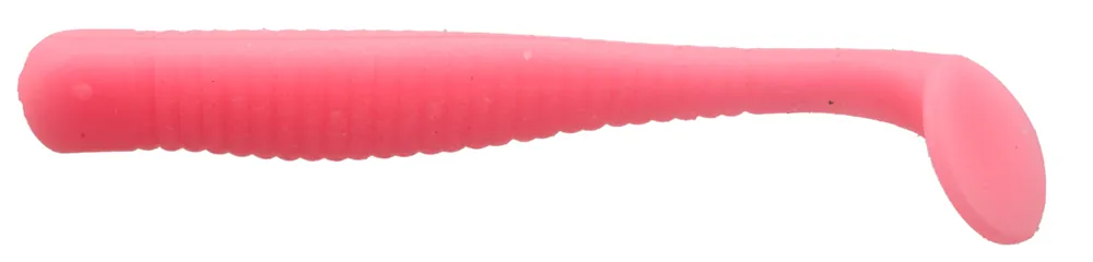 LUCKY JOHN PRO LONG JOHN 3,1" 8ks barva F05 Super Pink Originální
