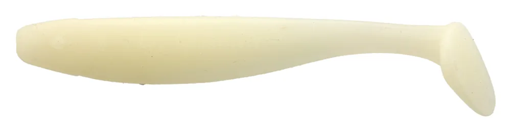 LUCKY JOHN LJ MINNOW 4,4" 5ks barva 033 Ocean Pearl Akční Nabídka
