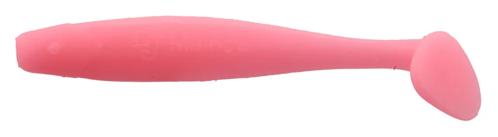 Pouze Dnes LUCKY JOHN LJ MINNOW 3,3" 7ks barva F05 Super Pink