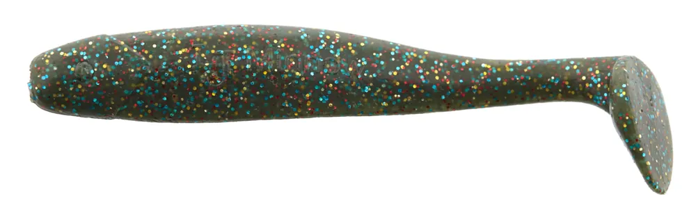 LUCKY JOHN LJ MINNOW 2,2" 10ks barva F08 Pione Oblíbený