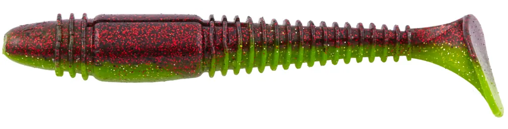 LUCKY JOHN PRO TIOGA FAT 4,5" 4ks barva T44 Waka Ayu Speciální Cena