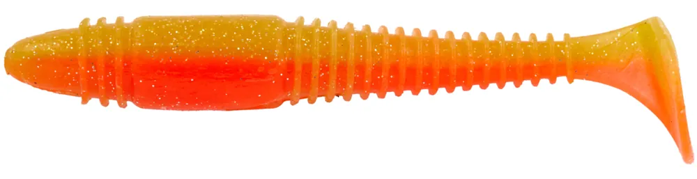 Ihned K Objednání LUCKY JOHN PRO TIOGA FAT 4,5" 4ks barva T26 Orange Chart