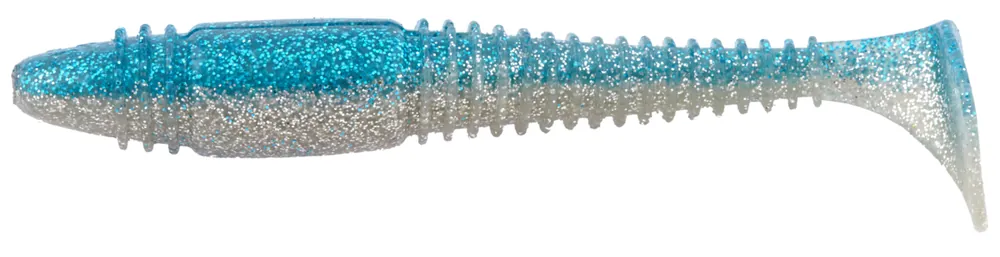 LUCKY JOHN PRO TIOGA FAT 3,9" 5ks barva T05 Chrystal Blue Bezpečná Platba