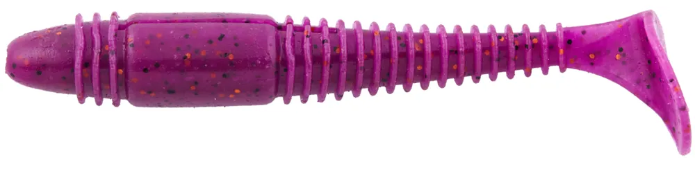 LUCKY JOHN PRO TIOGA FAT 3,9" 5ks barva S26 Violet Star Nakupujte Hned