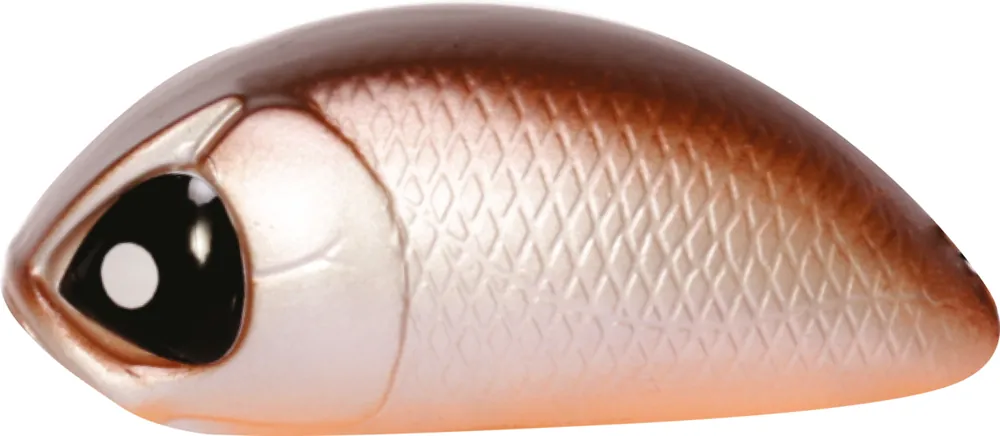 Vrácení Zdarma LUCKY JOHN WOBLER PRO SERIES HAIRA TINY Plus One 33F barva 406
