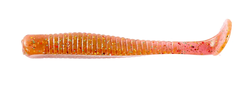 LUCKY JOHN PRO LONG JOHN 3,1" 8ks Magic Tovární Cena