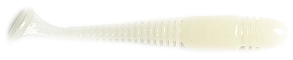 Výhodná Nabídka LUCKY JOHN PRO TIOGA 2,9" 7ks Ocean Pearl