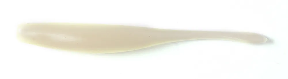 Expresní Doručení LUCKY JOHN HAMA STICK 3,5" 9ks Ocean Pearl