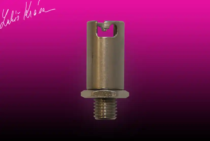 LK Baits Flash Device - náhradní chytrý klip Objednat Nyní