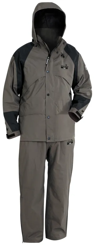 NORFIN Komplet Gale demi-season suit M Dokud Zásoby Vydrží