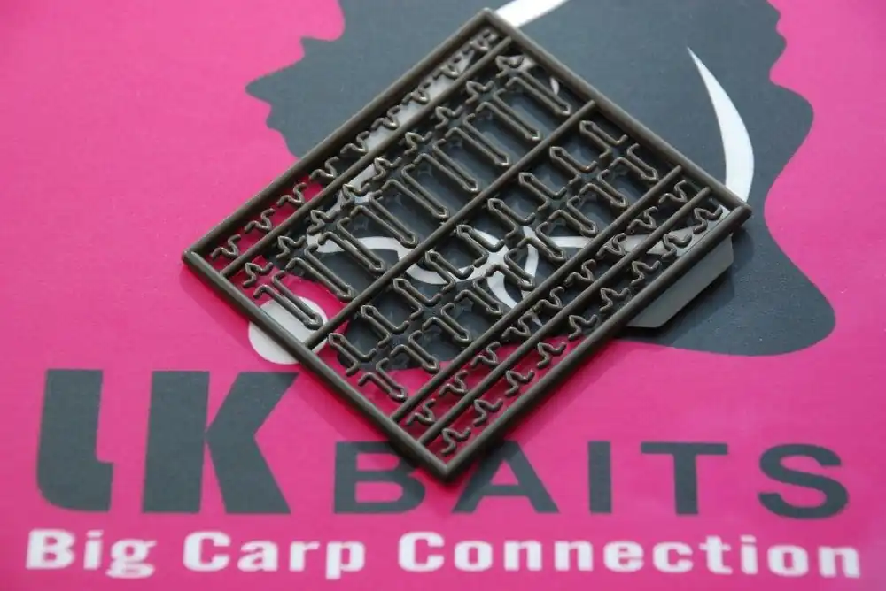 Odeslání Ihned LK Baits Zarážky Mix Extenda Stops