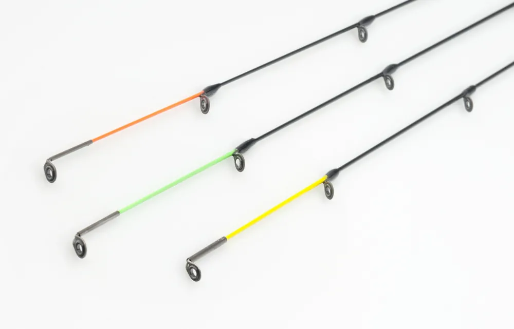 MIVARDI Feederová špička Genesis feeder 3,50 mm 3,00 oz Zlevněný