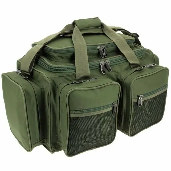 NGT Taška XPR Multi-Pocket Carryall Nejprodávanější