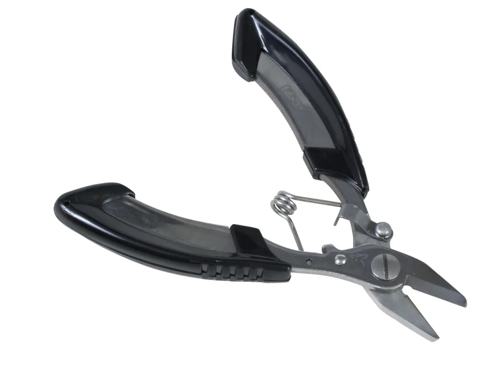 FOX RAGE Braid Cutters Akční Cena