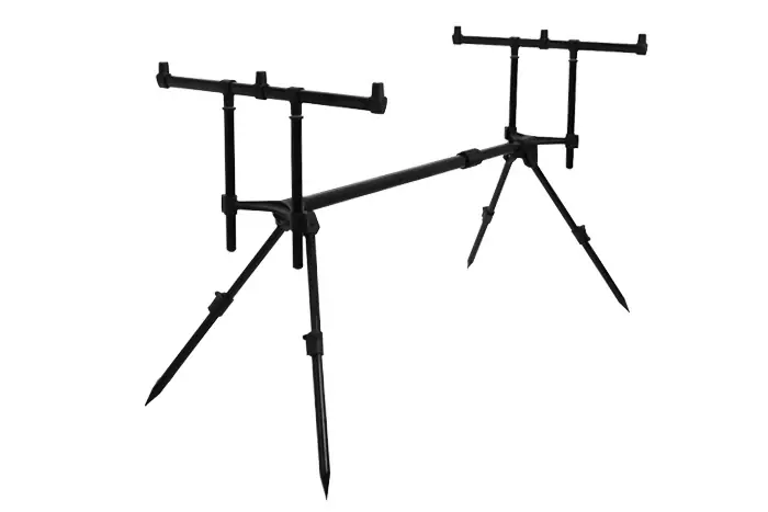 Ověřený Rod pod Delphin BRONX