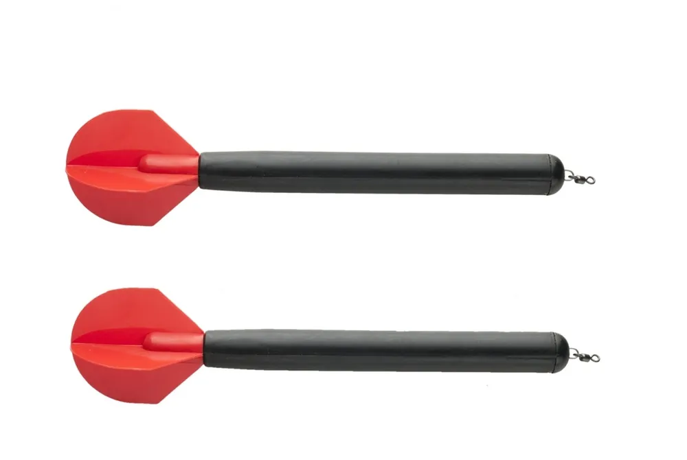 Kup Teď MIVARDI Marker Professional Double set