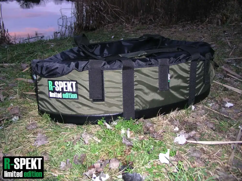 R-SPEKT Podložka SAFETY POOL MAT STANDARD Cenově Výhodný
