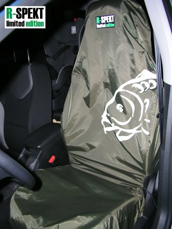 Poslední Šance R-SPEKT Ochranný autopotah pro řidiče os.vozů
